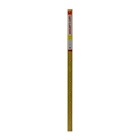 Thermwell Products 138x72 GLD Carp Grip H70FB/6